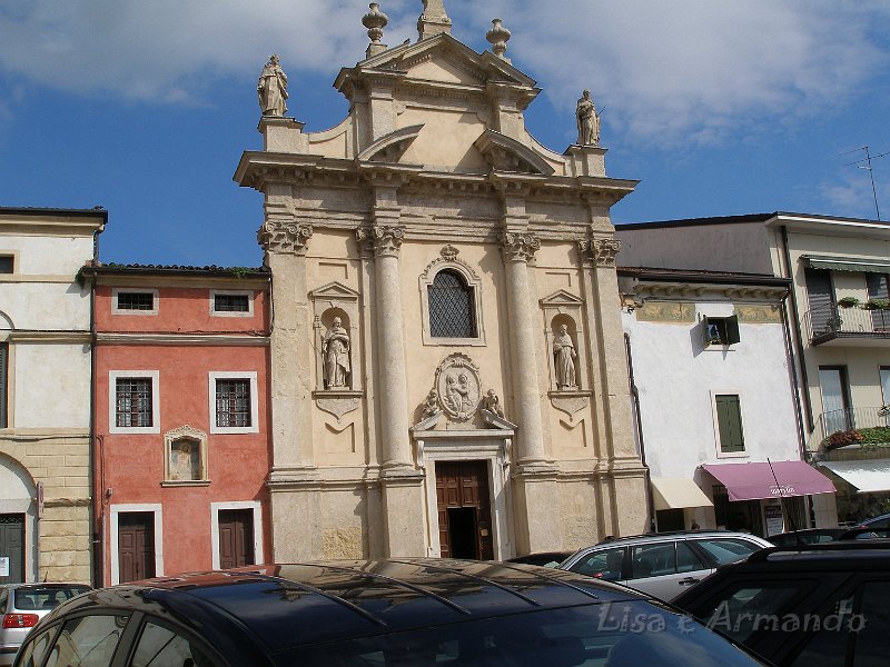 Villafranca di Verona0.JPG